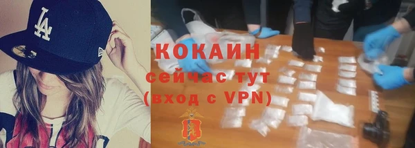 амфетамин Снежногорск