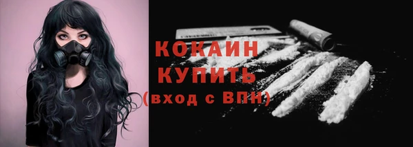 хмурый Балабаново