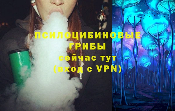 прущий лед Семикаракорск